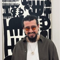 Erkut Atay