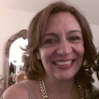 Rosana Iurillo