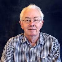 John Simpson
