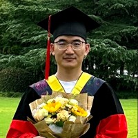 Xiangmin Han