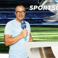 Uwe Lehmann