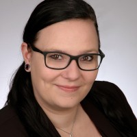 Nina Lepper