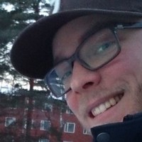 Bengt Engfeldt
