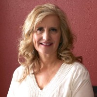 Cheri Jacobsen