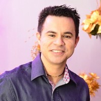 Josimar Silva