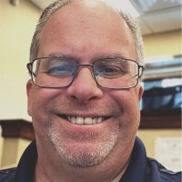 David Ciottone