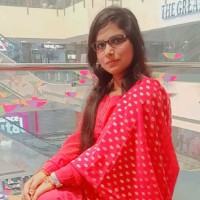 Sajal Sinhg
