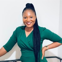 Adeyemi Omotayo
