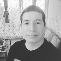 Rodrigo Alexis Narváez Muñoz