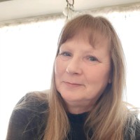 Beverley Eke