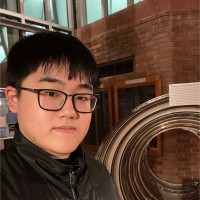 Yongze Yu