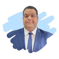 Ahmed Aboulnasr