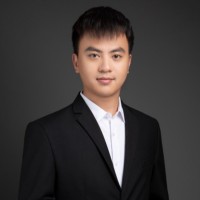 Jack Li