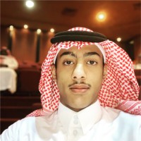 Khaled AL-abbas