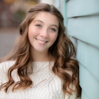 Marijane Mcallister
