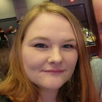 Heather Tutt