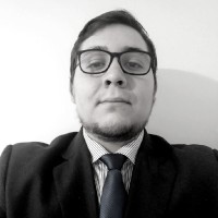 Héctor Daniel López Espinoza