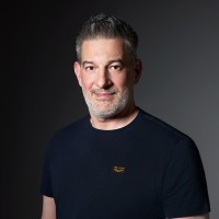 Raphael Schaller