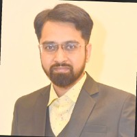 Vikram Kulkarni