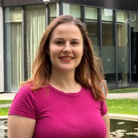 Karolína Bednaříková