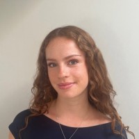 Amelia Hall
