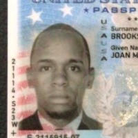 Joan Manuel Brooks Munoz