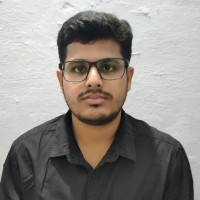 Jyotiraditya Kumar
