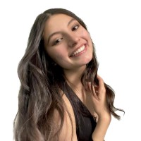 Sharon Rippe Palacio