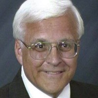 Rich Hartmann