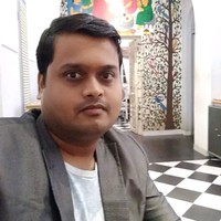 Nabajeet Sarkar
