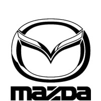 Mazda Car