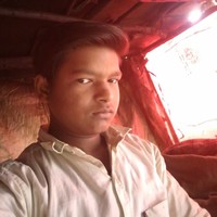 Javed Ali