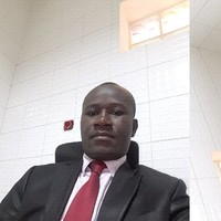 Moussa Touré