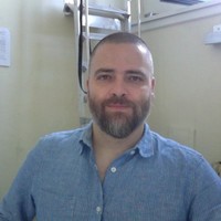 Alexandre Ansay