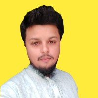 Muhammad Adnan Zubair