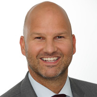 Florian Kutzbach