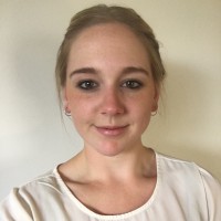 Tiarna Preer