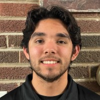 Nathaniel Valdez