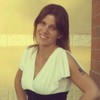 Laura Page