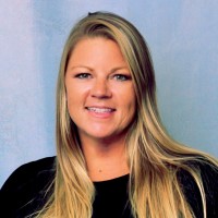 Kelly Spinella