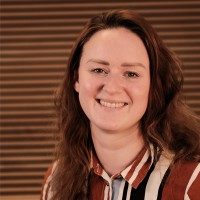 Freja Hansigne Tiegel