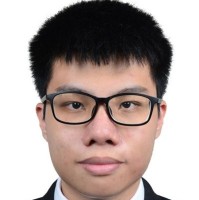 Wei Zheng Sin