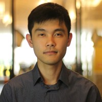 Allan Wakizaka