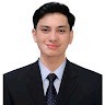 Renn Edison Decena