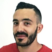 Giovambattista Sofia