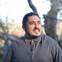 Armando Cayeros