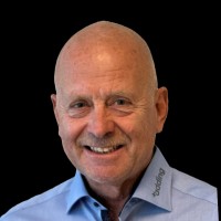 Jørgen Mertz