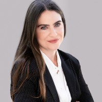 Victoria Haid