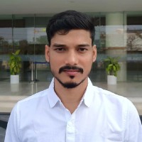 Sudipta Mohapatra