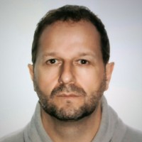 RICARDO GALLEGO RACIONERO